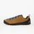 Keen Jasper 1002661