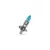 Sijalica H1+W5W +60% PHILIPS White Vision Ultra Set 2 + 2 kom,