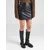 ABOUT YOU Krilo Remy črna