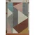 Conceptum Hypnose Tepih Woopamuk286, 80x150cm, Sivi