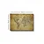 Wallity Slika na platnu 70x100cm