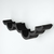 HANAH HOME WC018