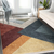 Preproga 120x180 cm - Mila Home