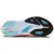 Brooks Hyperion Max 3