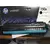 HP 150A Black Original LaserJet Toner Cartridge (W1500A) OUTLET