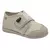 Pollino Dečije patofne PR654 BEIGE, Bež