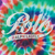 Polo Ralph Lauren Majice kratkih rukava CROP TEE-KNIT SHIRTS-T-SHIRT Multicolour