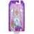Disneyjeve princese: mini figura - Pepelka