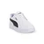 PUMA   CAVEN 2.0 PATIKE ZA MUŠKARCE