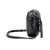 PEPE JEANS Torba na rame - Crna