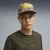PUMA x REALTREE Tour Cap Men, Performance, Dusty Olive, OSFA