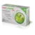 Pharmanova Gynkgobil 80 maxi forte 60X80MG kapsula