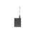 Sennheiser EW-D SK Base S1-7 Brezžični instrumentalni set - SENNHEISER