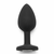 Toy Joy - Diamond Booty Jewel Small - več barv