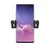 AVTO NOSILCI SPIGEN CLICK.R VENT CAR MOUNT BLACK