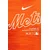 Nike  Kratka majica  New York Mets