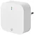 Nedis WIFIZBT10CWT - SmartLife Wi-Fi Zigbee pametni hub