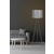 OPVIQ Lampa 111