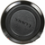 Panasonic G X Vario 12-35/2.8 II Power O.I.S.