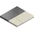 Sveder EXPERT HEX-9 Hard Ceramic + HEX-9 Multi Construction, 6 mm