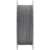 Fiberlogy PP Graphite - 1,75 mm/750 g