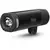 GARMIN svetilka Varia UT 800 Smart Headlight Urban Edition