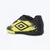 Umbro Muške patike Spin TF, Bele