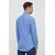 Srajca Polo Ralph Lauren