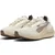 Puma patike Rider