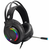 Robaxo gaming slušalke GH220 (7.1), RGB