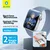 Lanxingxiansheng Zaštita stakla za pametni sat za Apple Watch