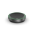 JABRA SPEAK2 75 MS 380a Speakerphone (2775-319)