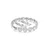 Zapestnica Swarovski Ariana Grande x Swarovski