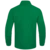 Allwetterjacke Power