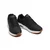 Skechers Muške patike Uno stand on air, Višebojne