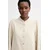 Srajca Rag & Bone