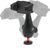 Joby GripTight Pro 3 Smartphone Mount