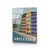 Wallity slika UV-1015, 30 x 45 cm
