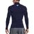 Majice Under Armour Cg Armour Comp Mock Navy L