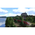 Train Simulator 2021