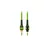 RODE NTH-Cable24G | RODE - green