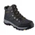 SKECHERS Muške cipele RELMENT – DAGGETT 204642 crne