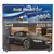 SET AUDI R8