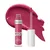Wet n Wild Tečni ruž Mega Glitter Shimmer, Pink future, Roze 2.8ml