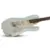 Schecter Nick Johnston Traditional HSS | Atomic Frost # 1542