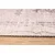 Conceptum Hypnose Tepih Dorian Chenille 331, 75x150cm, Smeđi