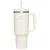 STANLEY Quencher H2.0 1,2L termo boca - Cream