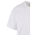 Mens T-shirt UC Signature Logo white