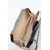 Trendyol Shoes Ženska torba Takss25Oc00064, Siva
