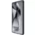 Maska za Samsung S25 Ultra/ S938B Nillkin CamShield Pro crna